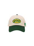 Grüns Trucker Hat