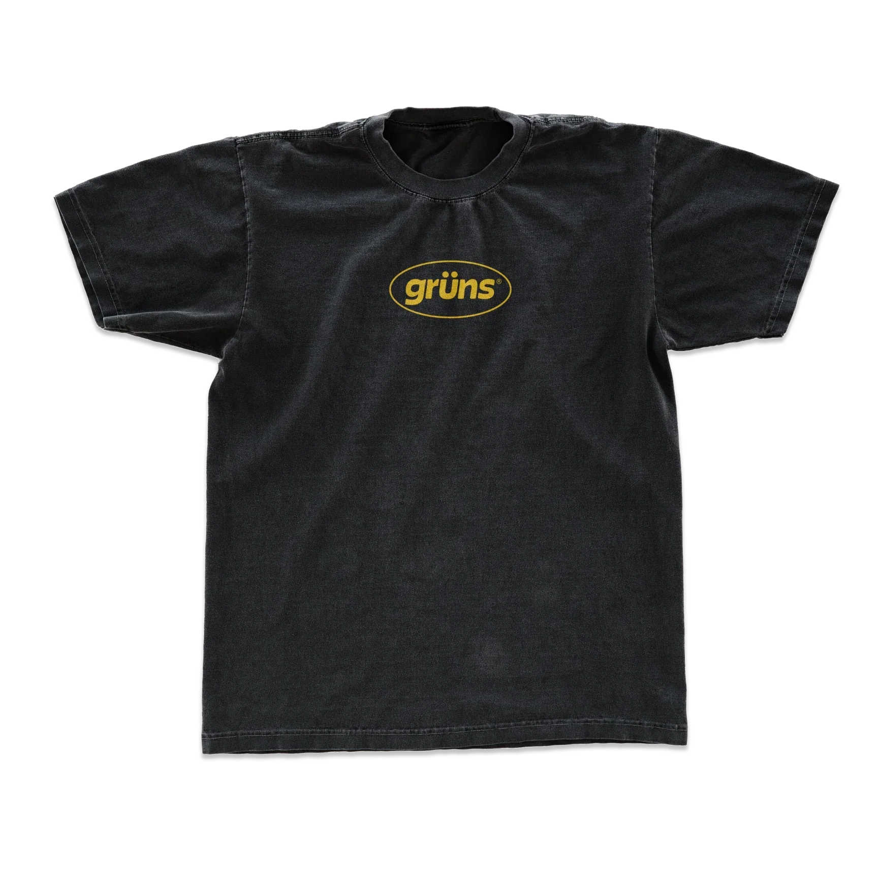 The Call Me Tee