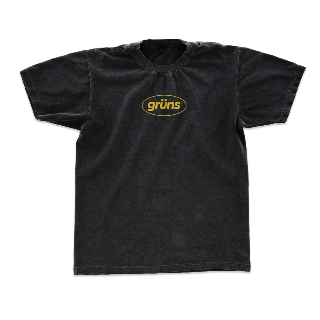 The Call Me Tee